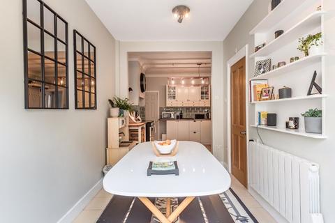 39 Little Roke Avenue, Kenley, CR8 5NN