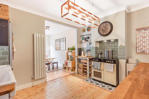 39 Little Roke Avenue, Kenley, CR8 5NN