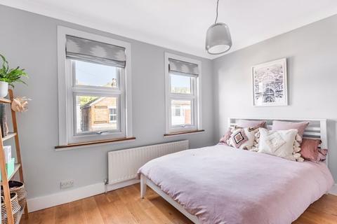 39 Little Roke Avenue, Kenley, CR8 5NN
