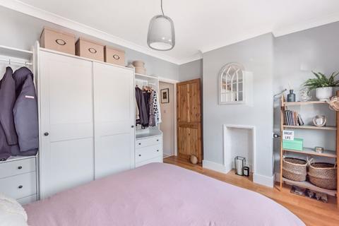 39 Little Roke Avenue, Kenley, CR8 5NN