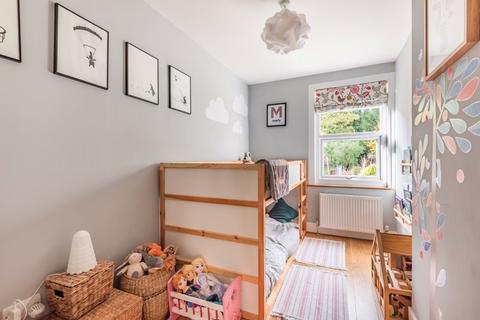 39 Little Roke Avenue, Kenley, CR8 5NN