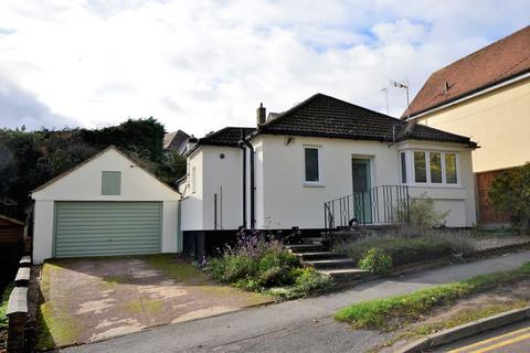 53 Crown Road, Billericay, CM11 2AD
