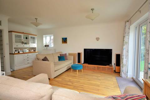 53 Crown Road, Billericay, CM11 2AD