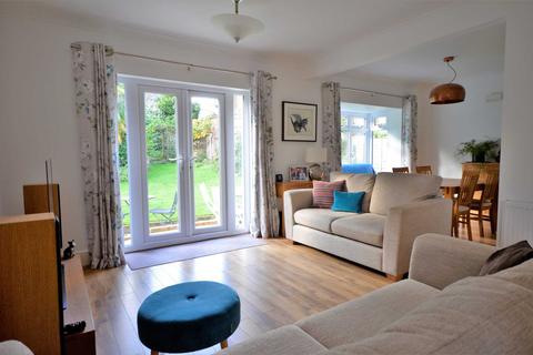 53 Crown Road, Billericay, CM11 2AD