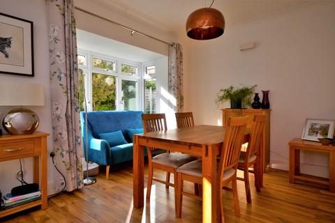 53 Crown Road, Billericay, CM11 2AD