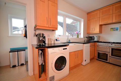 53 Crown Road, Billericay, CM11 2AD