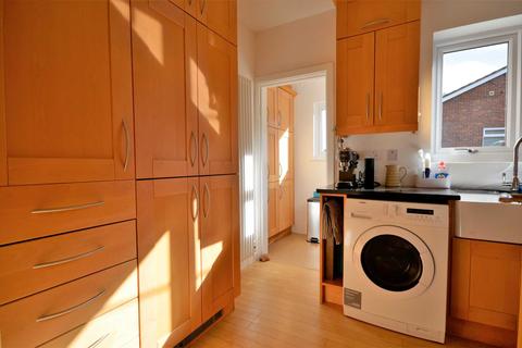 53 Crown Road, Billericay, CM11 2AD