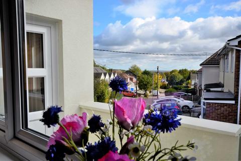 53 Crown Road, Billericay, CM11 2AD