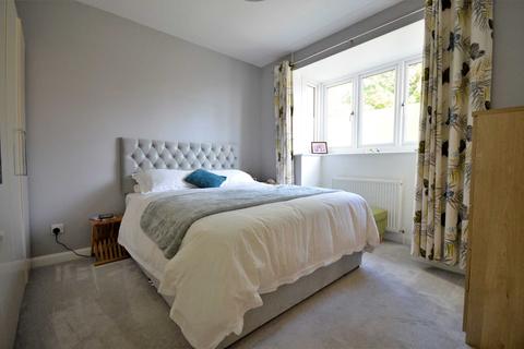 53 Crown Road, Billericay, CM11 2AD