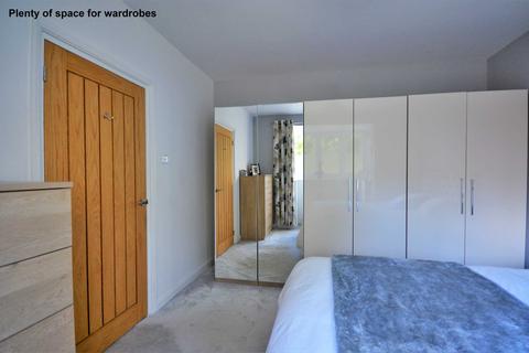 53 Crown Road, Billericay, CM11 2AD