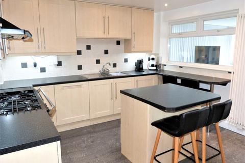 9 Elm Close, Waltham Abbey, EN9 1SQ