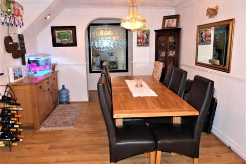 9 Elm Close, Waltham Abbey, EN9 1SQ