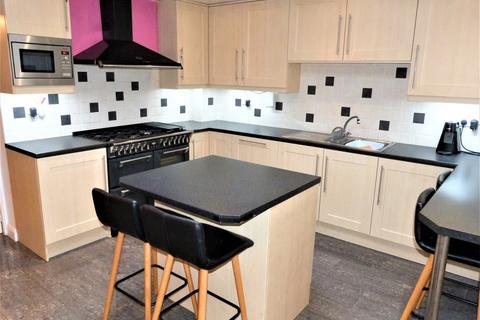 9 Elm Close, Waltham Abbey, EN9 1SQ