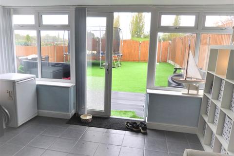 9 Elm Close, Waltham Abbey, EN9 1SQ