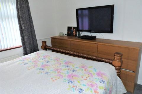 9 Elm Close, Waltham Abbey, EN9 1SQ