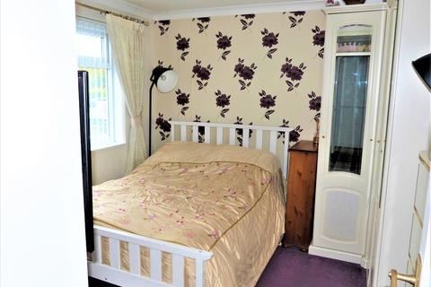 9 Elm Close, Waltham Abbey, EN9 1SQ
