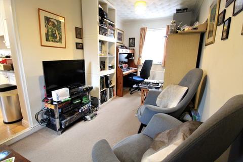 1 Falcon Close, Sandy, SG19 2TA