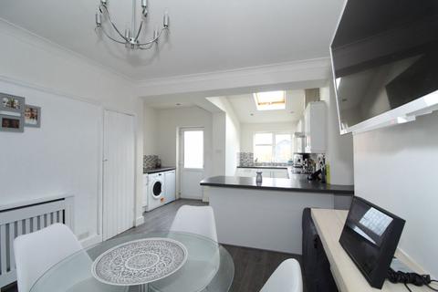 11 Beaconsfield Road, Bexley, DA5 2AE