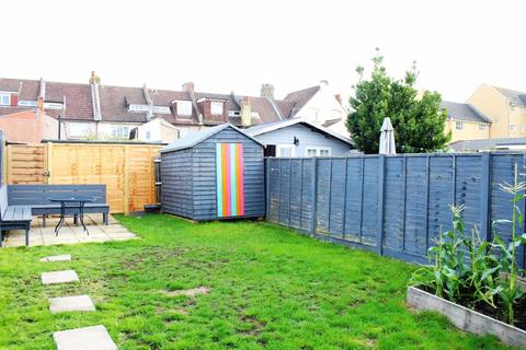11 Beaconsfield Road, Bexley, DA5 2AE
