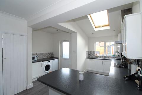 11 Beaconsfield Road, Bexley, DA5 2AE