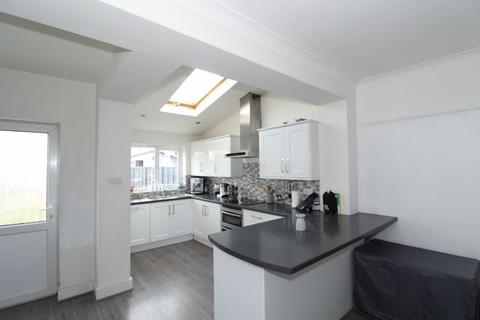 11 Beaconsfield Road, Bexley, DA5 2AE