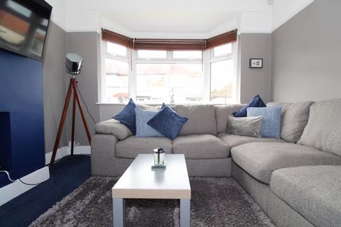 11 Beaconsfield Road, Bexley, DA5 2AE
