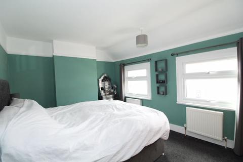 11 Beaconsfield Road, Bexley, DA5 2AE