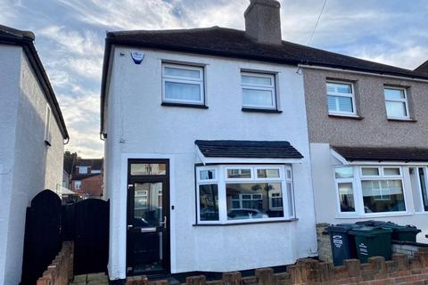 11 Beaconsfield Road, Bexley, DA5 2AE