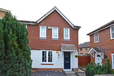 127 Hither Farm Road, London, SE3 9QU