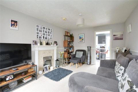 127 Hither Farm Road, London, SE3 9QU