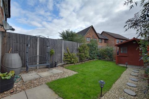 127 Hither Farm Road, London, SE3 9QU