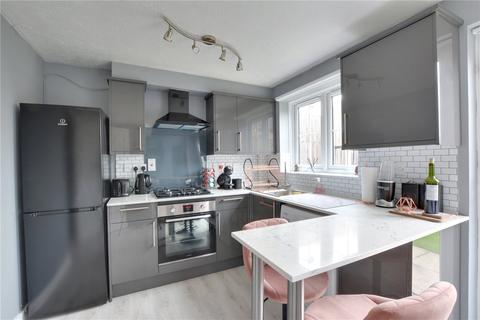 127 Hither Farm Road, London, SE3 9QU
