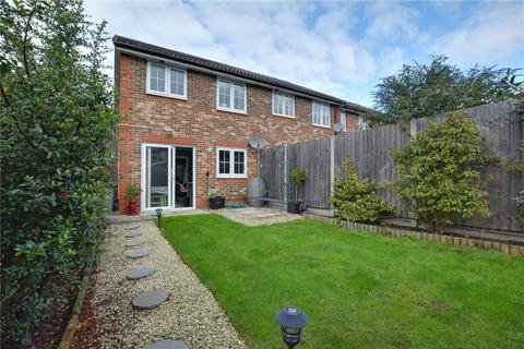 127 Hither Farm Road, London, SE3 9QU