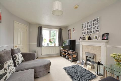 127 Hither Farm Road, London, SE3 9QU