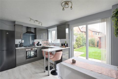 127 Hither Farm Road, London, SE3 9QU