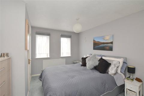 127 Hither Farm Road, London, SE3 9QU