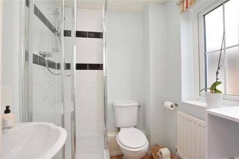 127 Hither Farm Road, London, SE3 9QU
