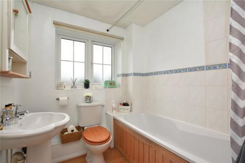 127 Hither Farm Road, London, SE3 9QU