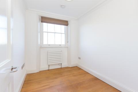 2 bedroom apartment to rent - LONDON W2