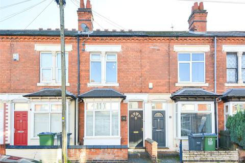 12 Reginald Road, Bearwood, Smethwick, B67 5AQ