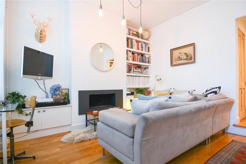 12 Reginald Road, Bearwood, Smethwick, B67 5AQ