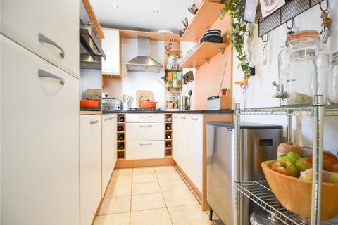 12 Reginald Road, Bearwood, Smethwick, B67 5AQ