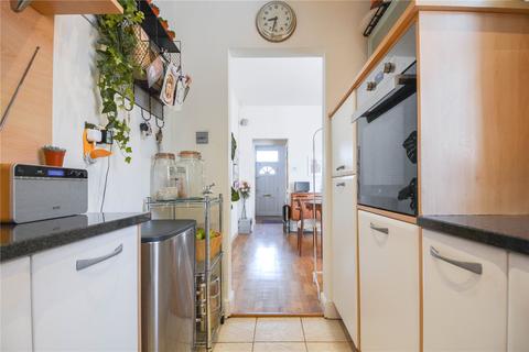 12 Reginald Road, Bearwood, Smethwick, B67 5AQ