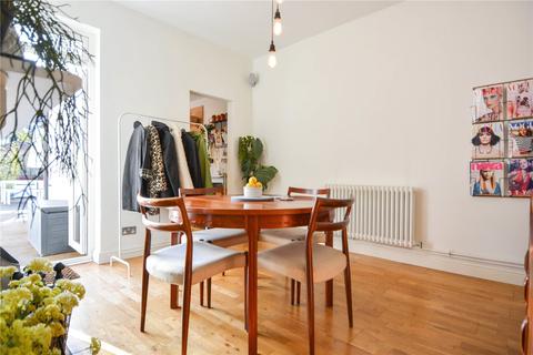12 Reginald Road, Bearwood, Smethwick, B67 5AQ