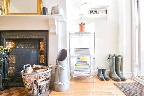 12 Reginald Road, Bearwood, Smethwick, B67 5AQ