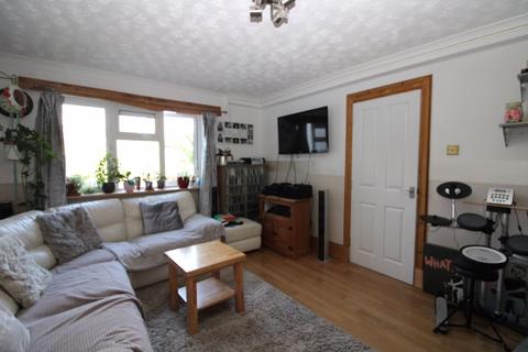 107 Cornish Crescent, Truro, TR1 3PF
