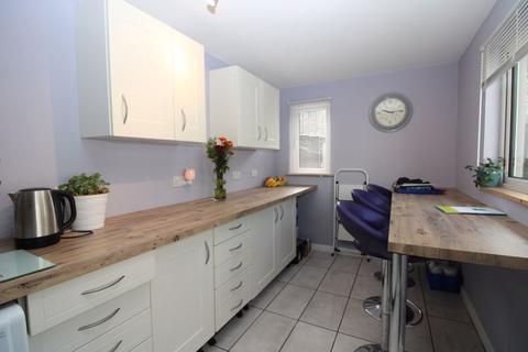 107 Cornish Crescent, Truro, TR1 3PF