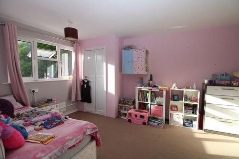 107 Cornish Crescent, Truro, TR1 3PF