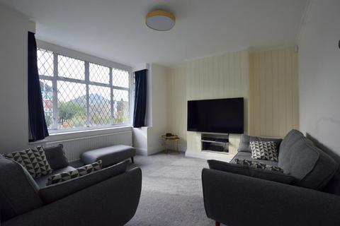 9 Knoll Rise, Luton, LU2 7JA
