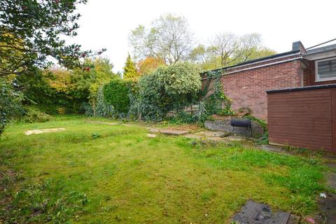 9 Knoll Rise, Luton, LU2 7JA